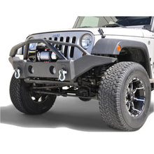 Load image into Gallery viewer, FBSHTB-01_on vehicle (5).jpg