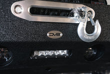 Load image into Gallery viewer, FBSHTB-16_on vehicle (7).jpg