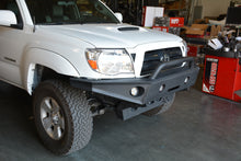 Load image into Gallery viewer, FBTT1-02_on vehicle (8).JPG