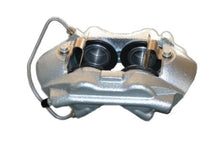 Load image into Gallery viewer, FC0002-3405A Image 3.jpg
