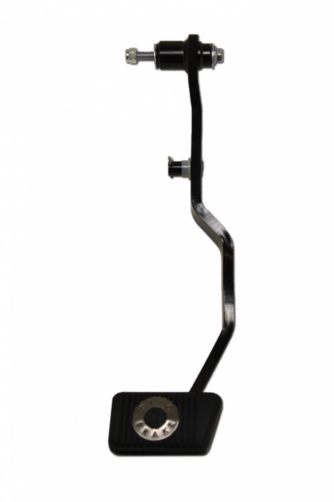 FC0002-X405MX Image 10.jpg