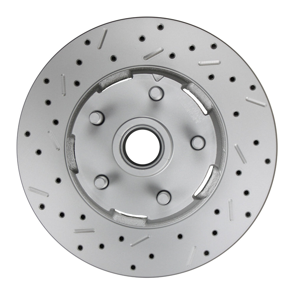 FC0002-X405MX Image 3.jpg
