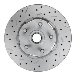 FC0002-X405MX Image 3.jpg