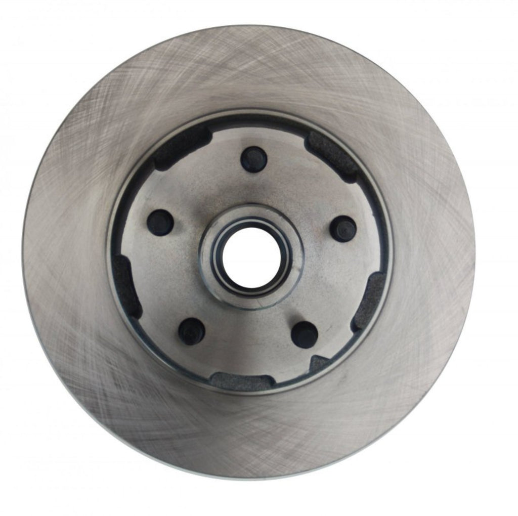 FC0003-X405M Image 5.jpg