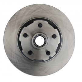 FC0003-X405M Image 5.jpg