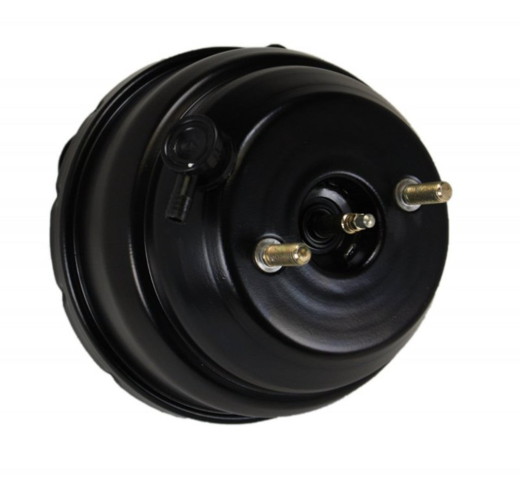 FC0006-X405MX Image 13.jpg