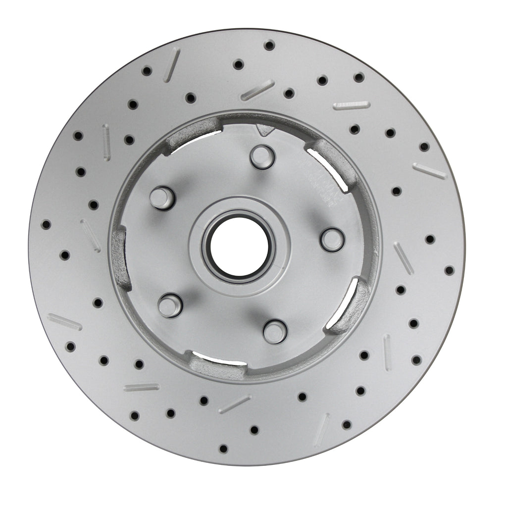 FC0006-X405MX Image 4.jpg