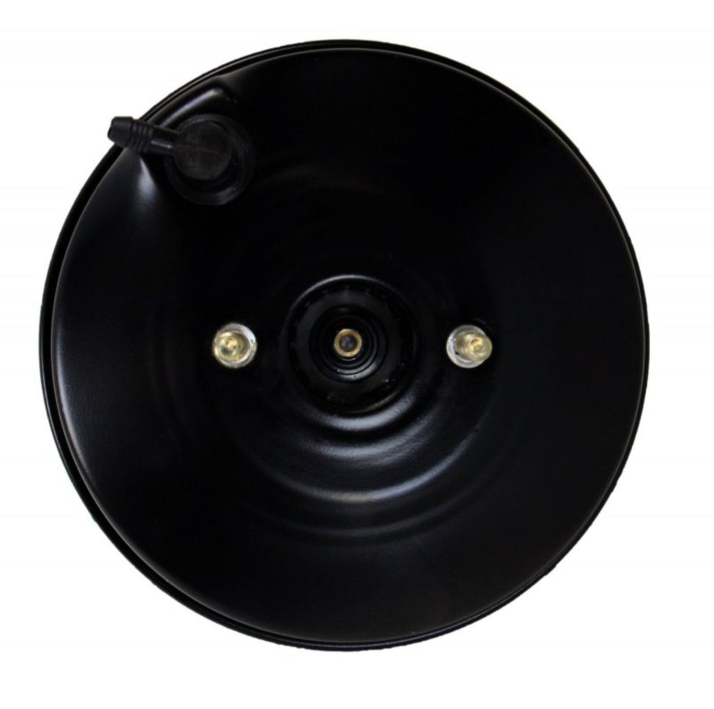 FC0018HK Image 5.jpg