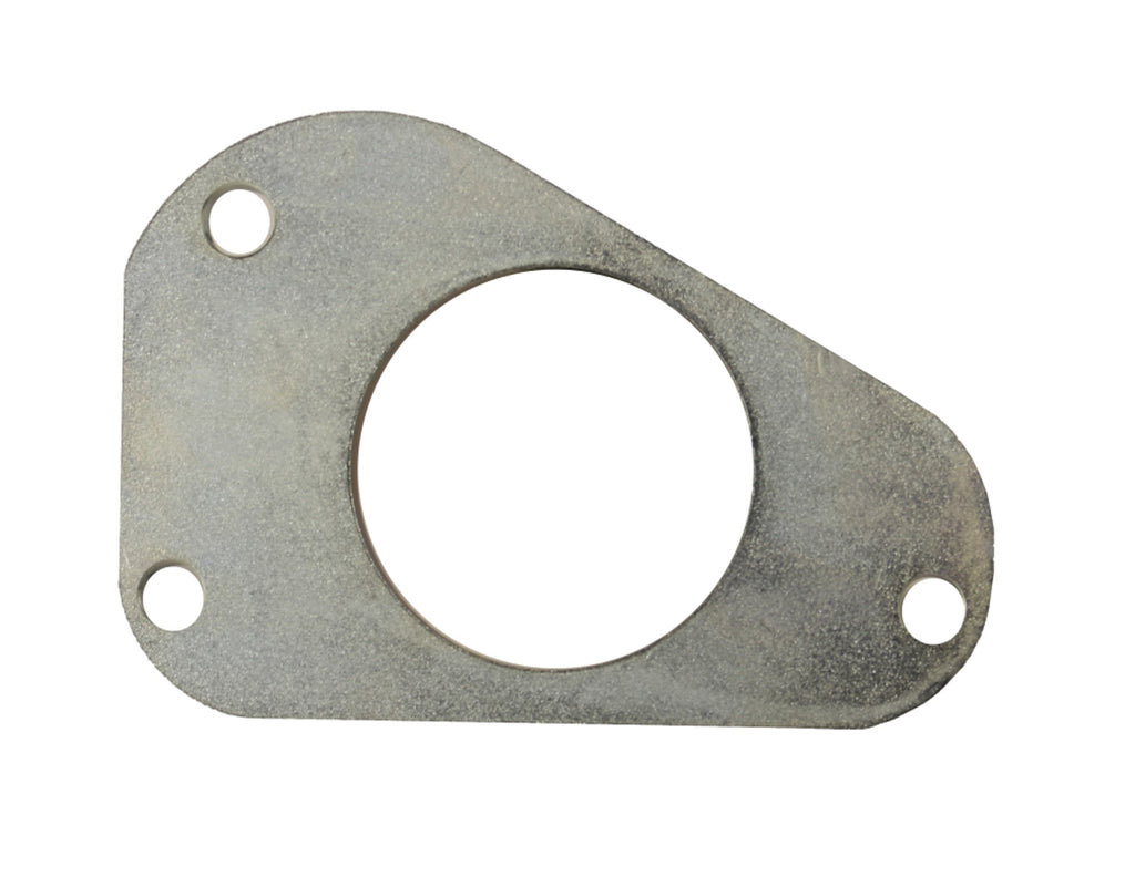 FC0025SM Image 6.jpg