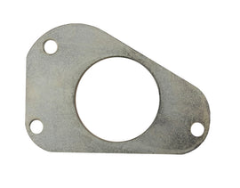 FC0025SM Image 6.jpg