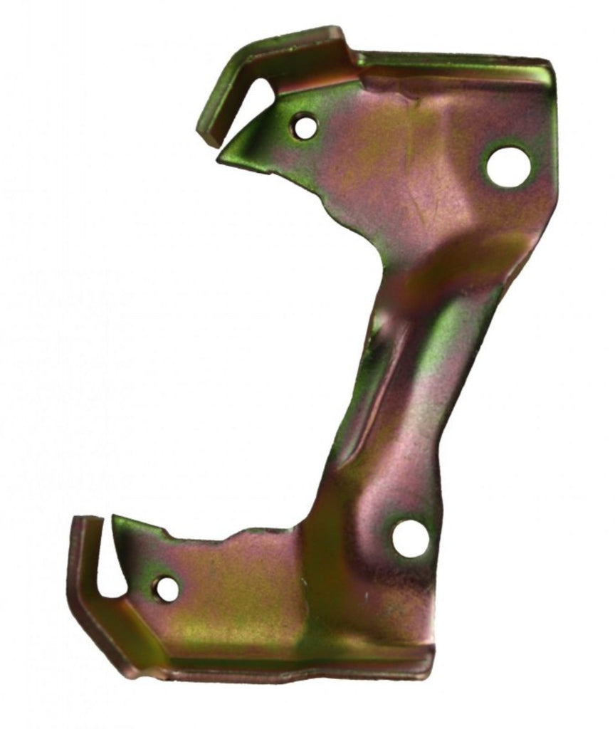 FC1002-381 Image 11.jpg