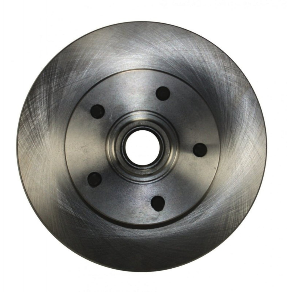 FC1002-3A3 Image 2.jpg