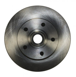 FC1002-3A3 Image 2.jpg