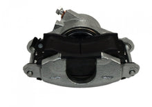 Load image into Gallery viewer, FC1002-3A3 Image 8.jpg