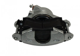 FC1002-3A3 Image 8.jpg