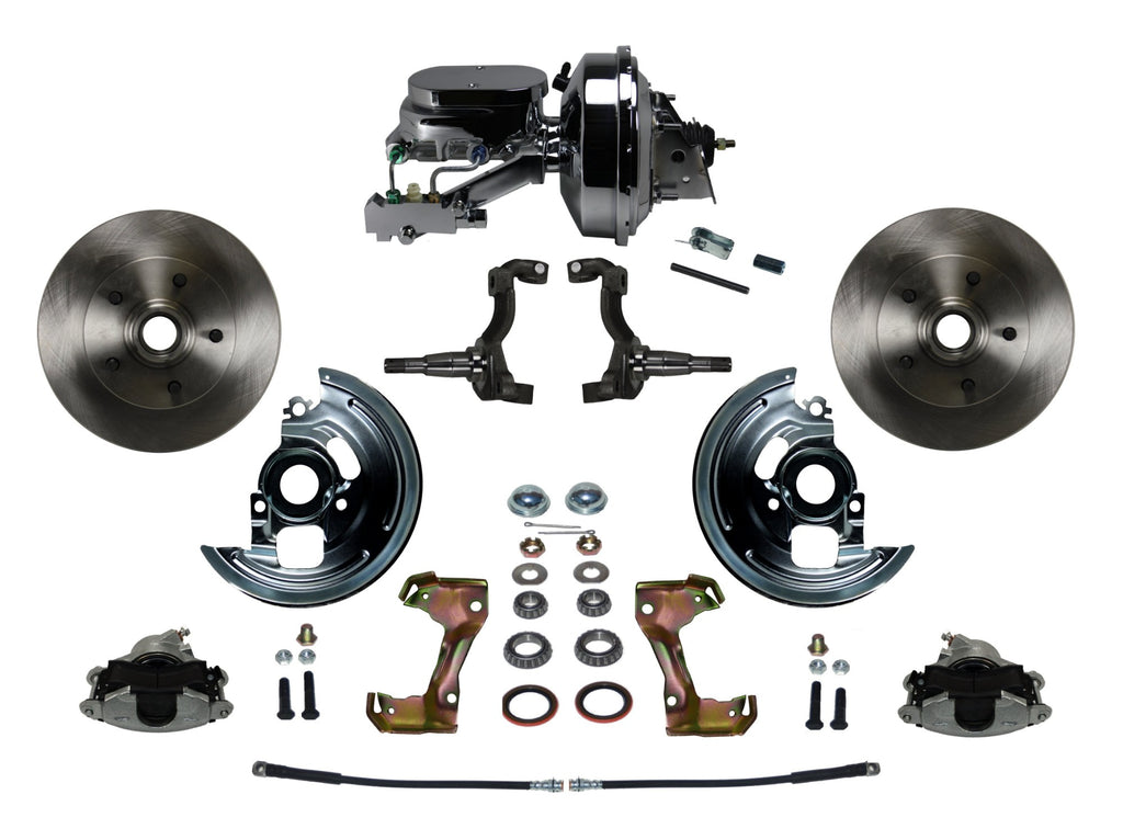 FC1002-F6B4 Image 1.jpg