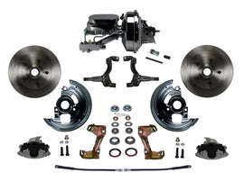 FC1002-F6B4 Image 1.jpg