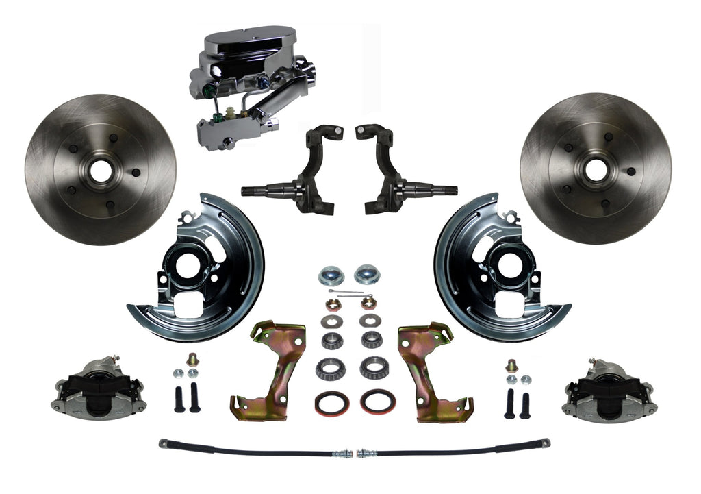 FC1002-FA1 Image 1.jpg