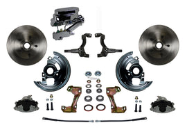 FC1002-FA1 Image 1.jpg