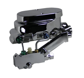 FC1002-FA1 Image 5.jpg