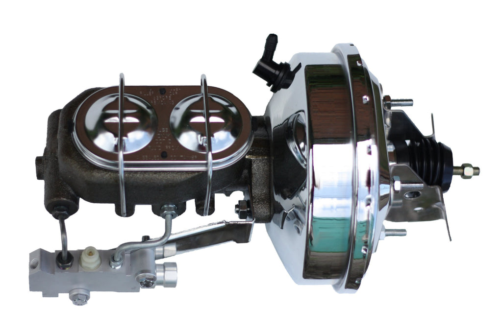 FC1002-FBB2XAS Image 5.jpg