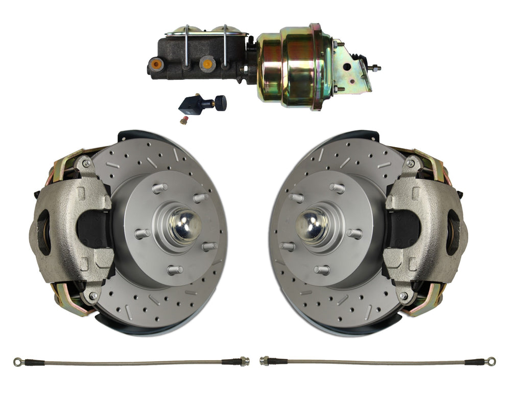 FC1002-K105XAS Image 1.jpg