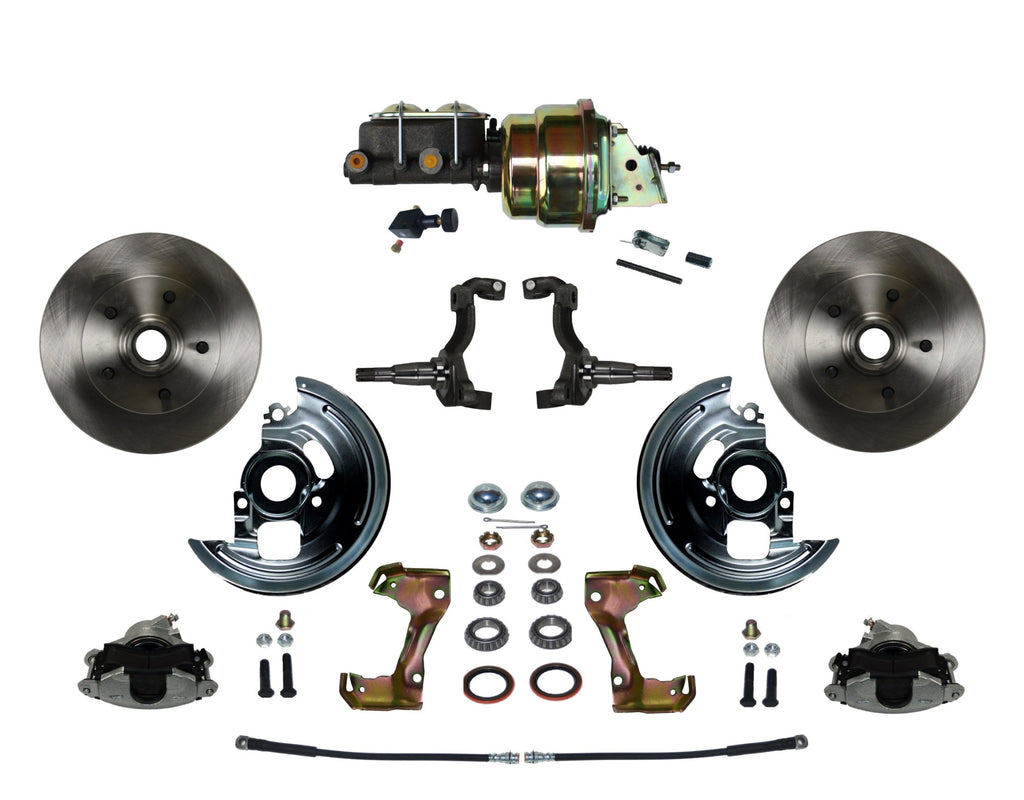FC1002-K105 Image 1.jpg