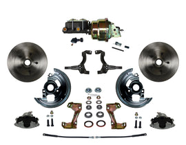 FC1002-K105 Image 1.jpg
