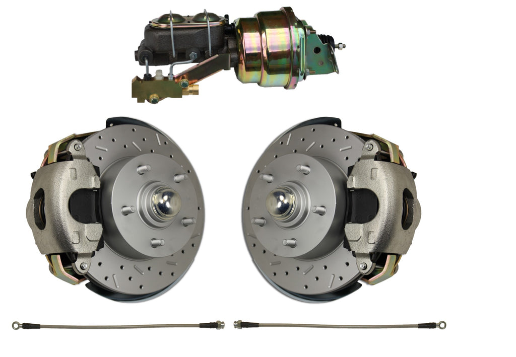 FC1002-K1A1XAS Image 1.jpg