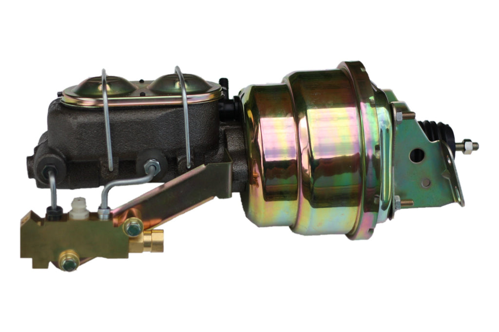 FC1002-K1A1X Image 5.jpg