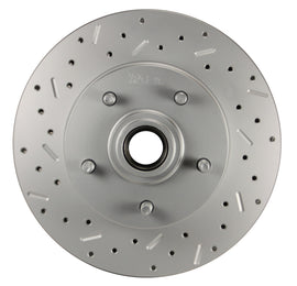 FC1002-K1A3X Image 2.jpg