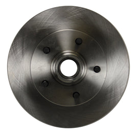 FC1002-K1A3 Image 2.jpg