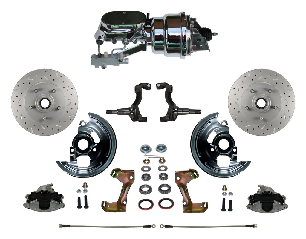 FC1002-L6B4X Image 1.jpg