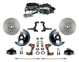 FC1002-L6B4X Image 1.jpg