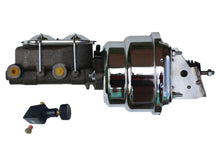 Load image into Gallery viewer, FC1002-LB05 Image 5.jpg