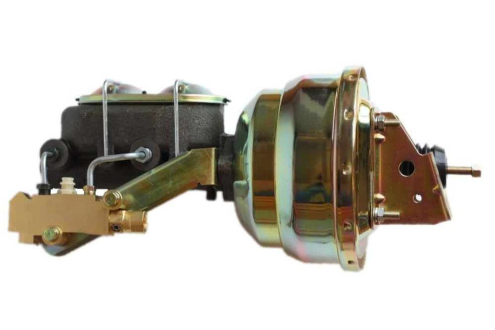 FC1002-M1A1AS Image 5.jpg