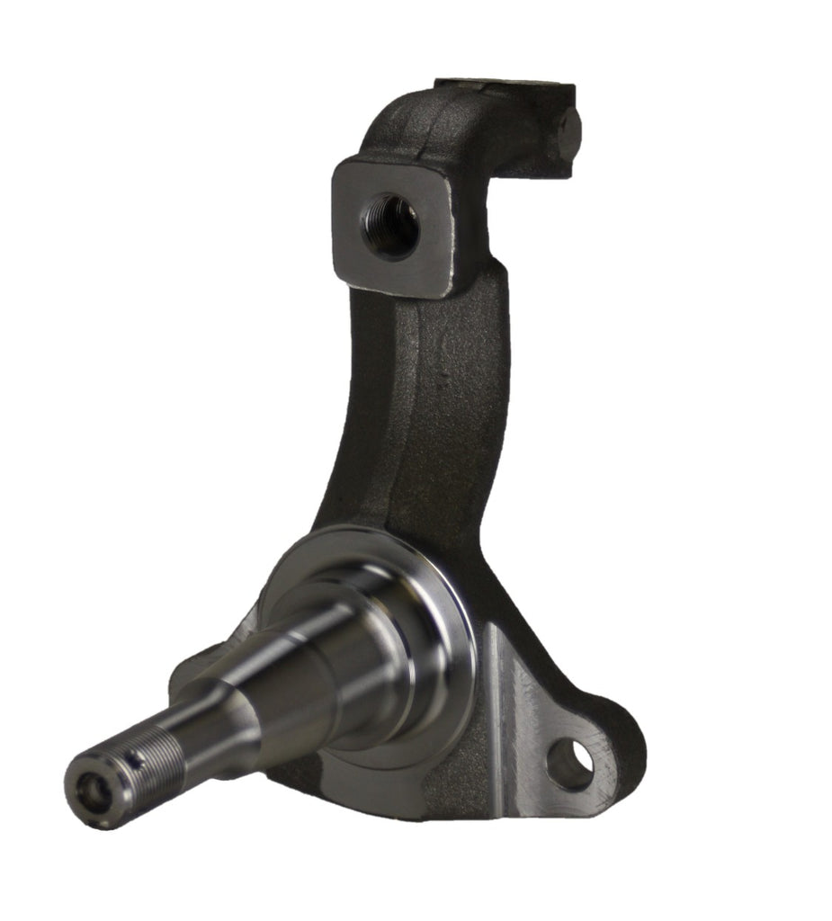 FC1002-N6B2X Image 4.jpg