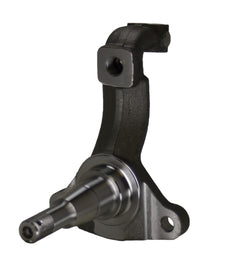 FC1002-N6B2X Image 4.jpg