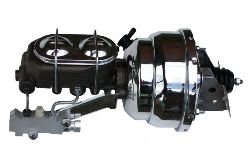 FC1002-NBB4AS Image 5.jpg