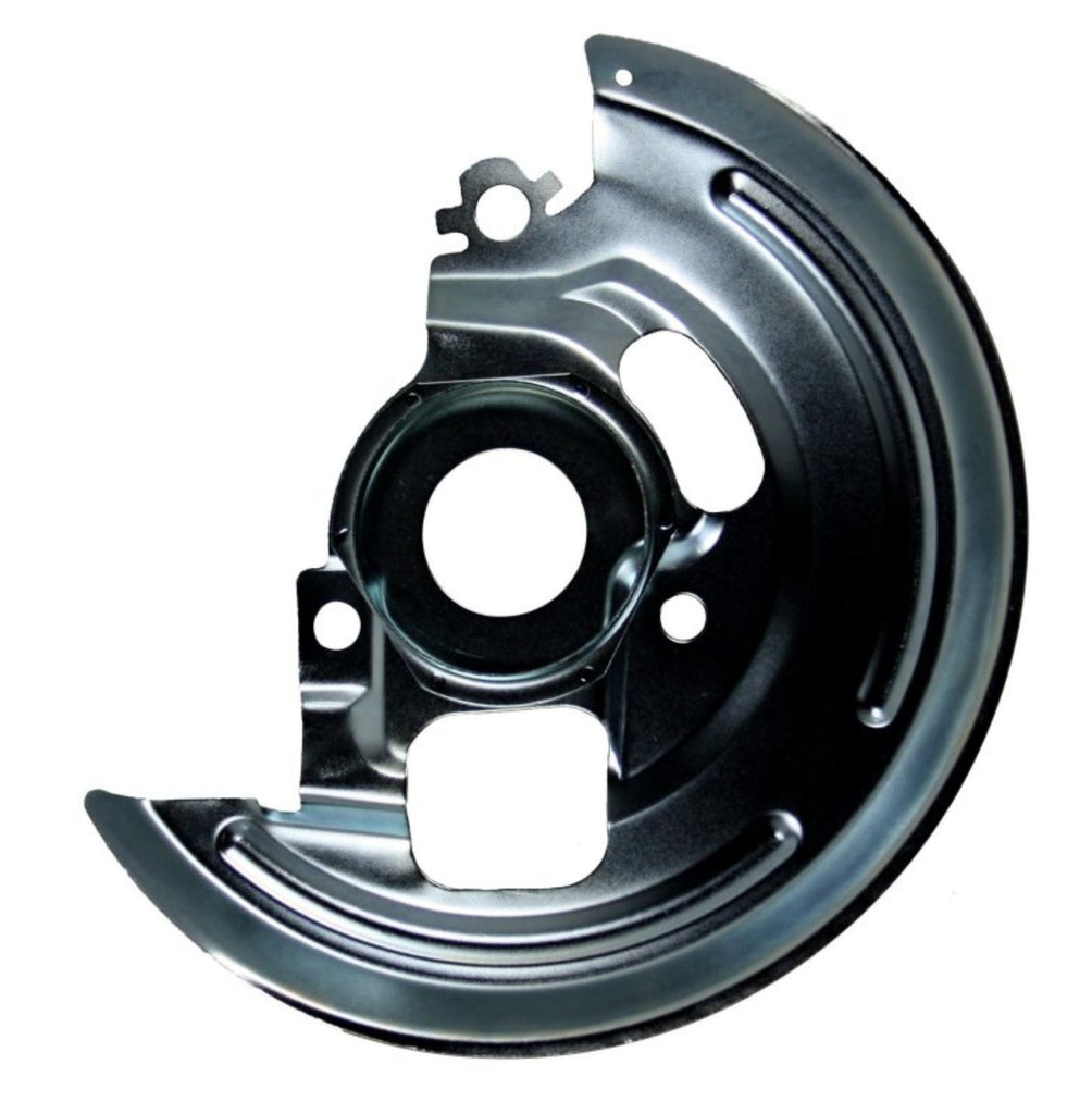 FC1002SM Image 7.jpg