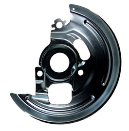 FC1002SM Image 7.jpg