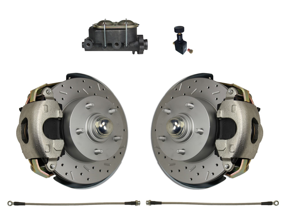 FC1003-305XAS Image 1.jpg