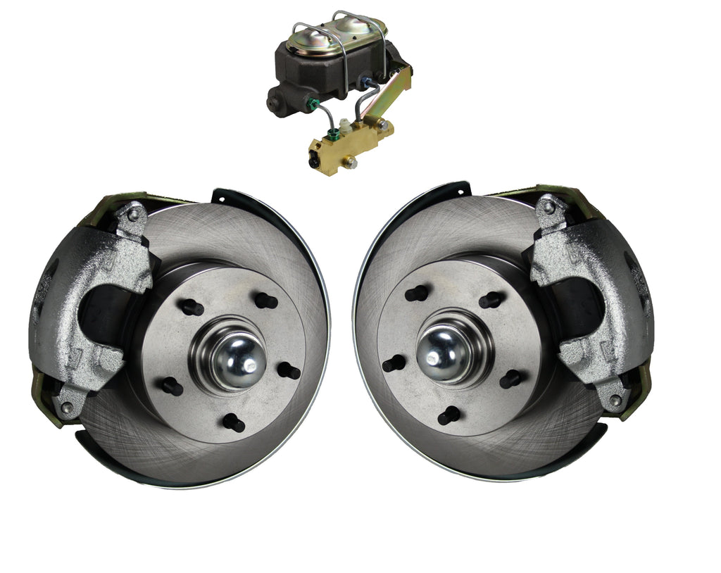 FC1003-3A1AS Image 1.jpg
