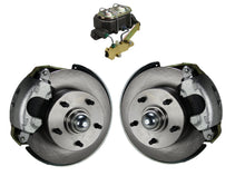 Load image into Gallery viewer, FC1003-3A1AS Image 1.jpg