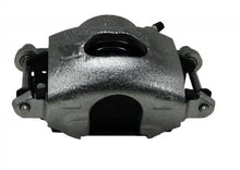 Load image into Gallery viewer, FC1003-3A1 Image 4.jpg