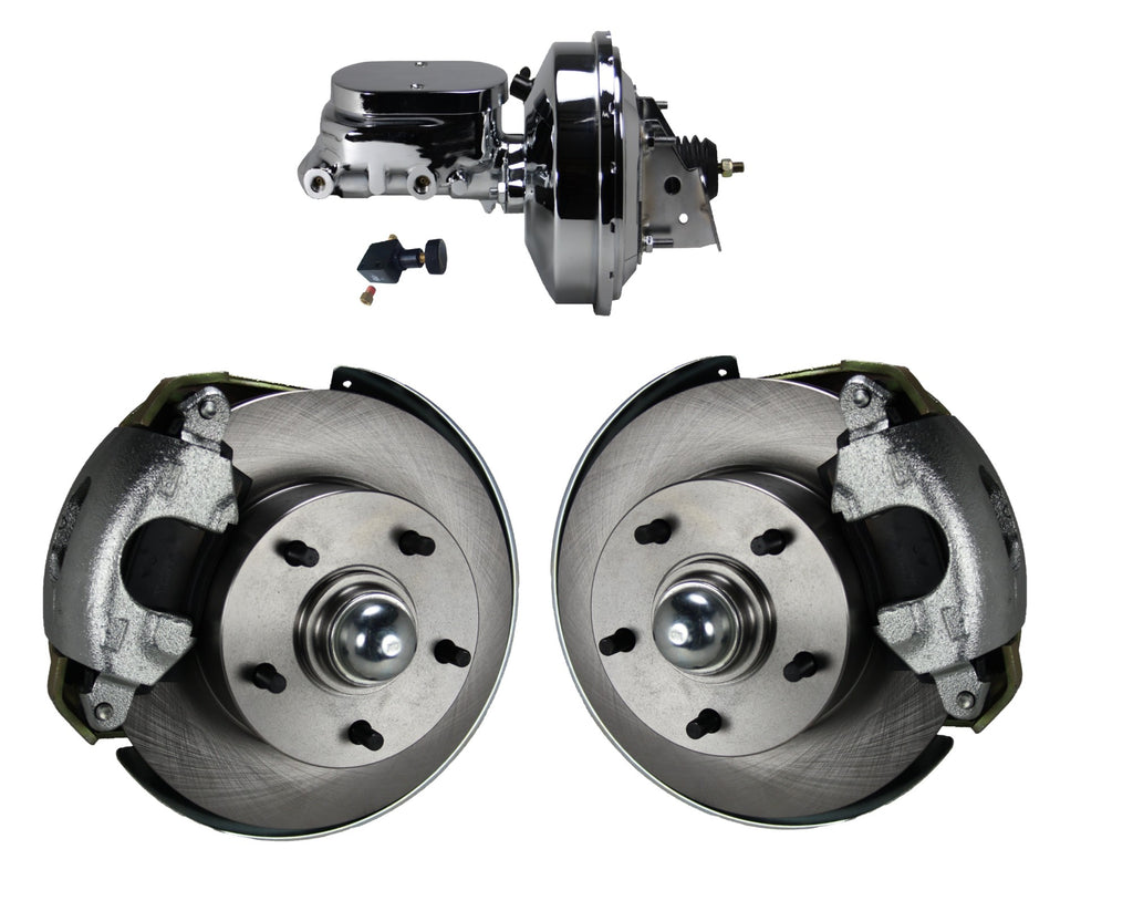FC1003-F605AS Image 1.jpg