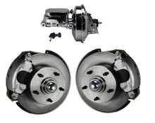 Load image into Gallery viewer, FC1003-F605AS Image 1.jpg