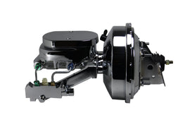 FC1003-F6B4X Image 5.jpg