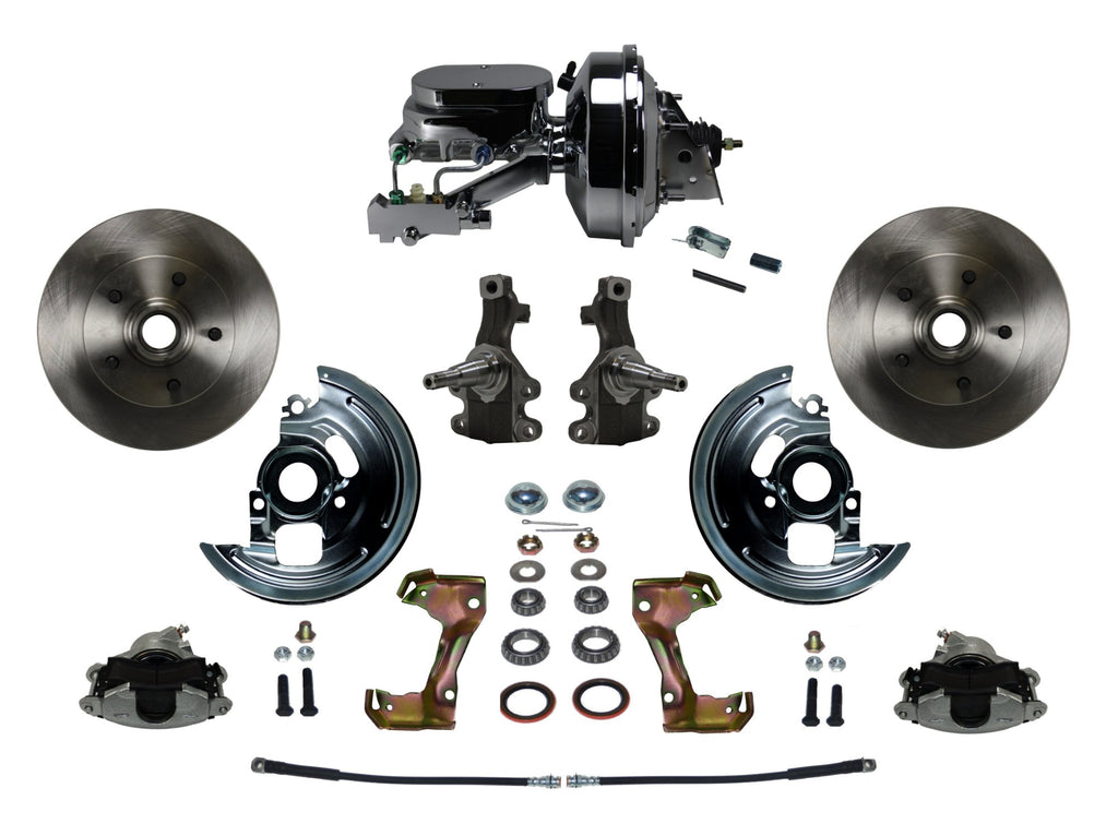 FC1003-F6B4 Image 1.jpg