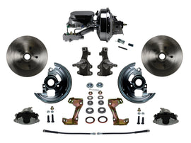 FC1003-F6B4 Image 1.jpg